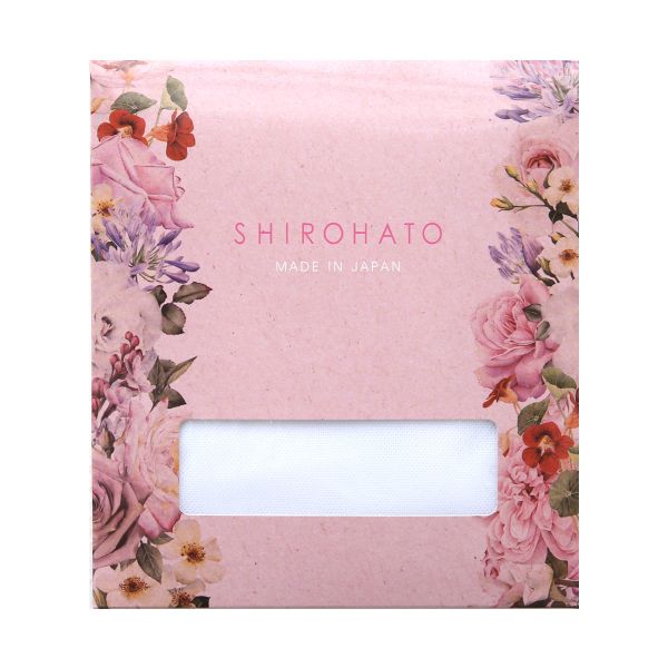 黄金比の着圧 WomanWalker ガードル付き キツくない弾性ストッキング 140デニール