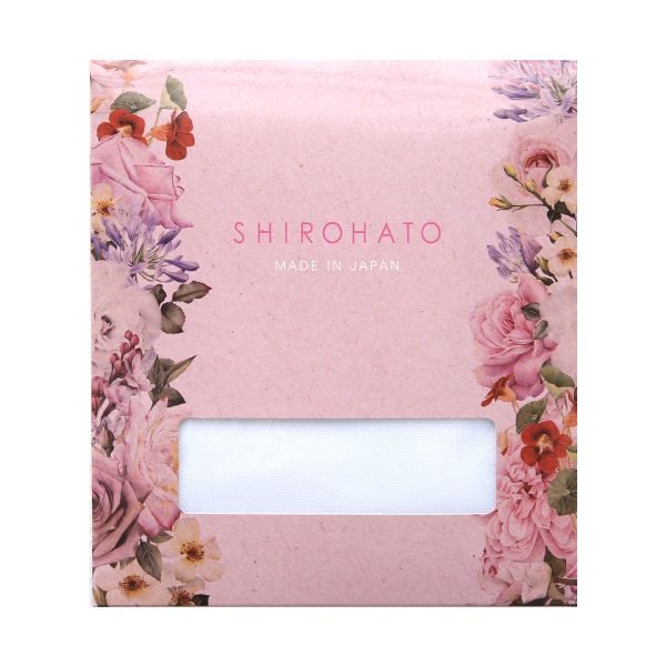 黄金比の着圧 WomanWalker ガードル付き キツくない弾性ストッキング 140デニール