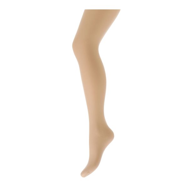 コミューズ COMUSE パンティストッキング パンスト 超ハイゲージ 白鳩イチオシ商品