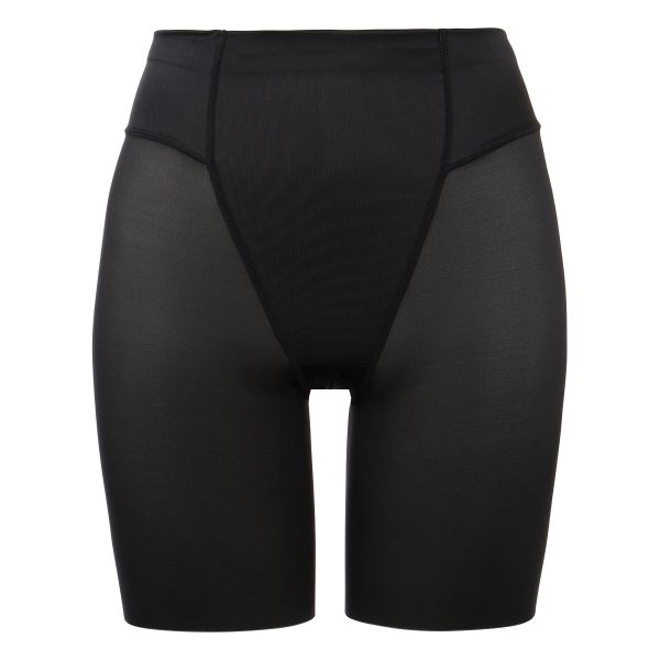 トリンプ Triumph ボディライナー 3分丈 サポートショーツ 005 ソフトガードル