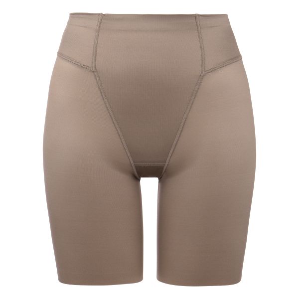 トリンプ Triumph ボディライナー 3分丈 サポートショーツ 005 ソフトガードル