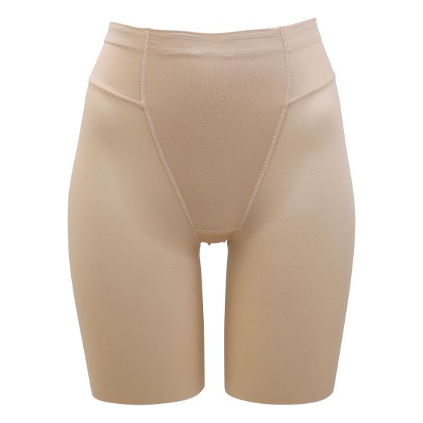 トリンプ Triumph ボディライナー 3分丈 サポートショーツ 005 ソフトガードル