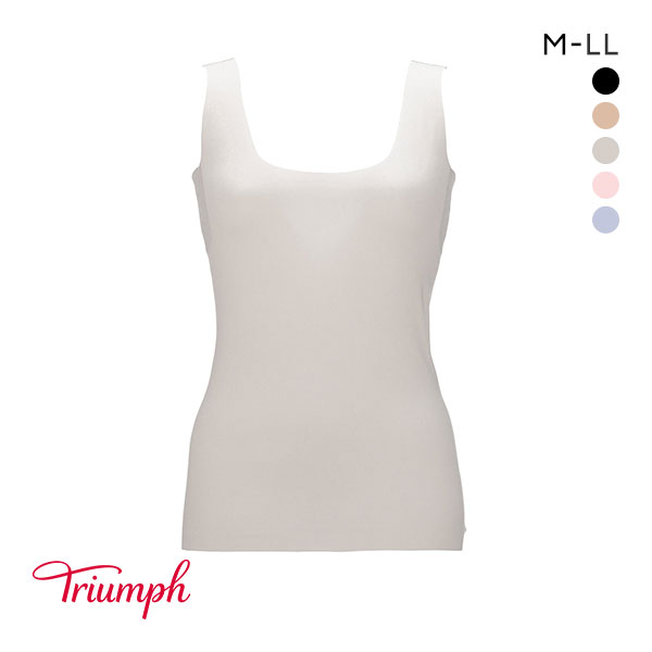 タンクトップ 白Emile様 タンクトップ 白Emile様 楽天市場】【SS限定価格&半額商品多数&お