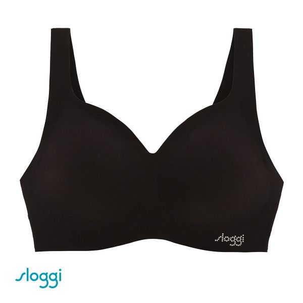 検索結果一覧 | SHIROHATO(白鳩)