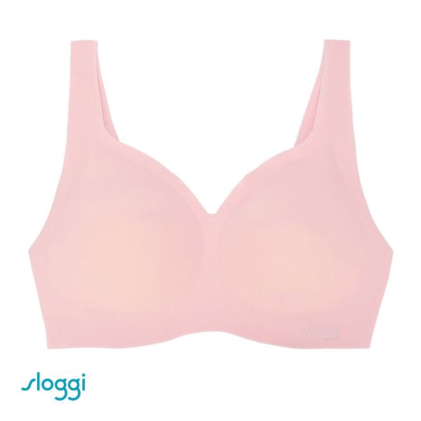 検索結果一覧 | SHIROHATO(白鳩)