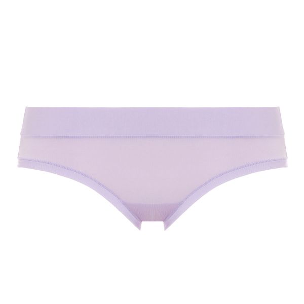 トリンプ Triumph スロギー sloggi GO Allround Hipster ヒップスター ショーツ スタンダード S-L 単品