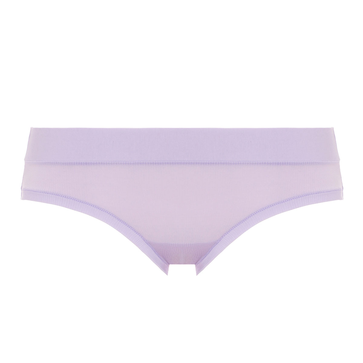 トリンプ Triumph スロギー sloggi GO Allround Hipster ヒップスター ショーツ スタンダード S-L 単品(LC-ライラック-S-L)