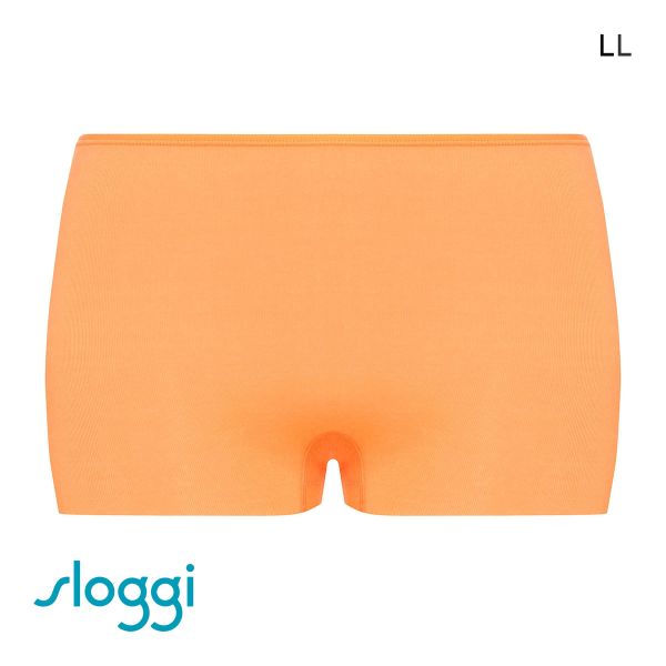 40%OFF【メール便(5)】 トリンプ スロギー sloggi ナチュラルヒップ Natural Hip ショーツ 一分丈 LL 大きいサイズ Triumph 40%OFF【メール便(5)】 トリンプ スロギー sloggi ナチュラルヒップ Natural Hip ショーツ 一分丈 LL 大きいサイズ Triumph