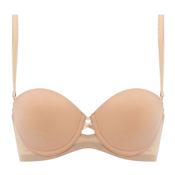 トリンプ TRTBRA022 Tシャツブラ ブラジャー DEF Triumph