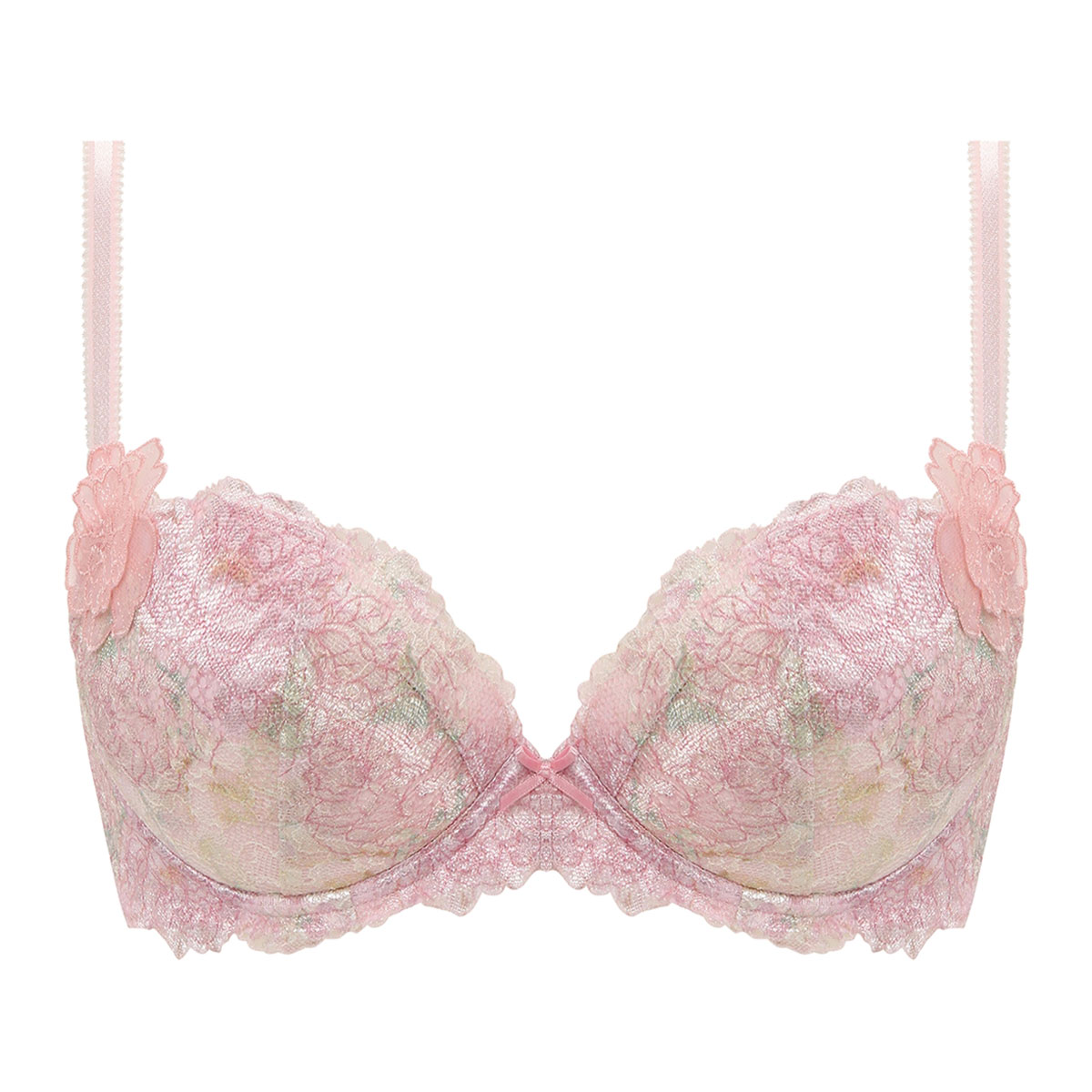 トリンプ Triumph TR0088 プレミアムデザイン レッドレーベル