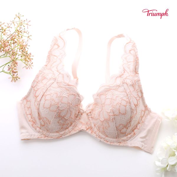 トリンプ Triumph TR562 恋するブラ ブラジャー ABC 単品