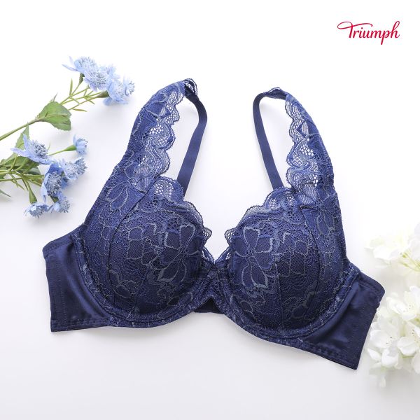 トリンプ Triumph TR562 恋するブラ ブラジャー ABC 単品