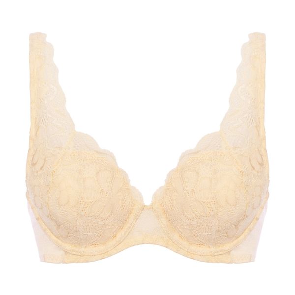 トリンプ Triumph TR562 恋するブラ ブラジャー DE 単品