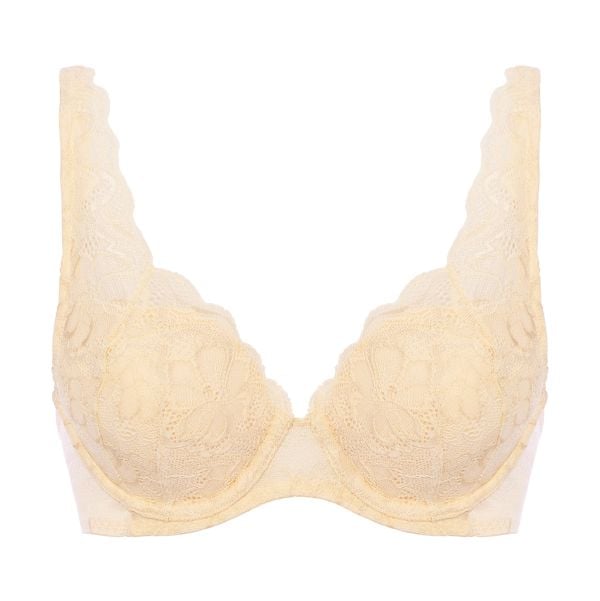 トリンプ Triumph TR562 恋するブラ ブラジャー DE 単品