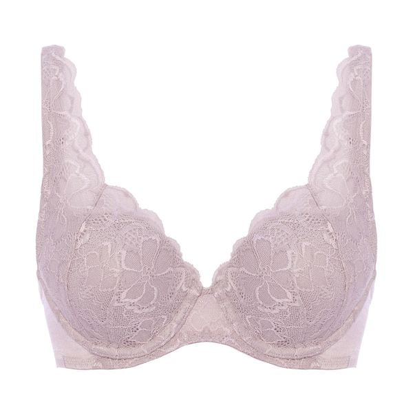 トリンプ Triumph TR562 恋するブラ ブラジャー DE 単品