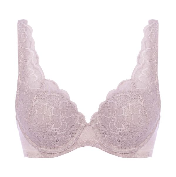 トリンプ Triumph TR562 恋するブラ ブラジャー DE 単品