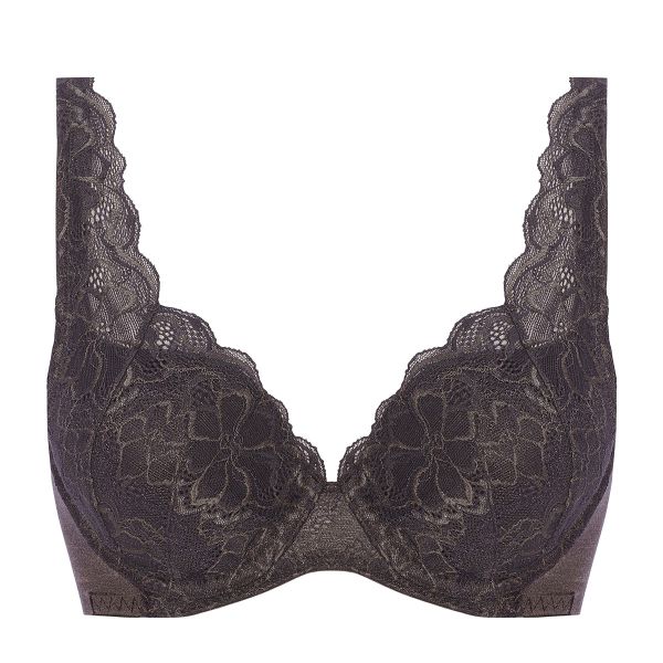 トリンプ Triumph TR562 恋するブラ ブラジャー DE 単品