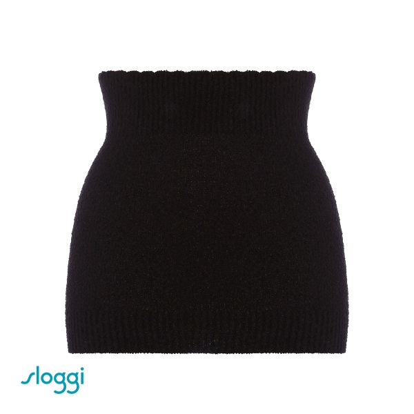 トリンプ Triumph スロギー sloggi G067 ゼロ フィール ニット ホイップタッチ 腹巻き