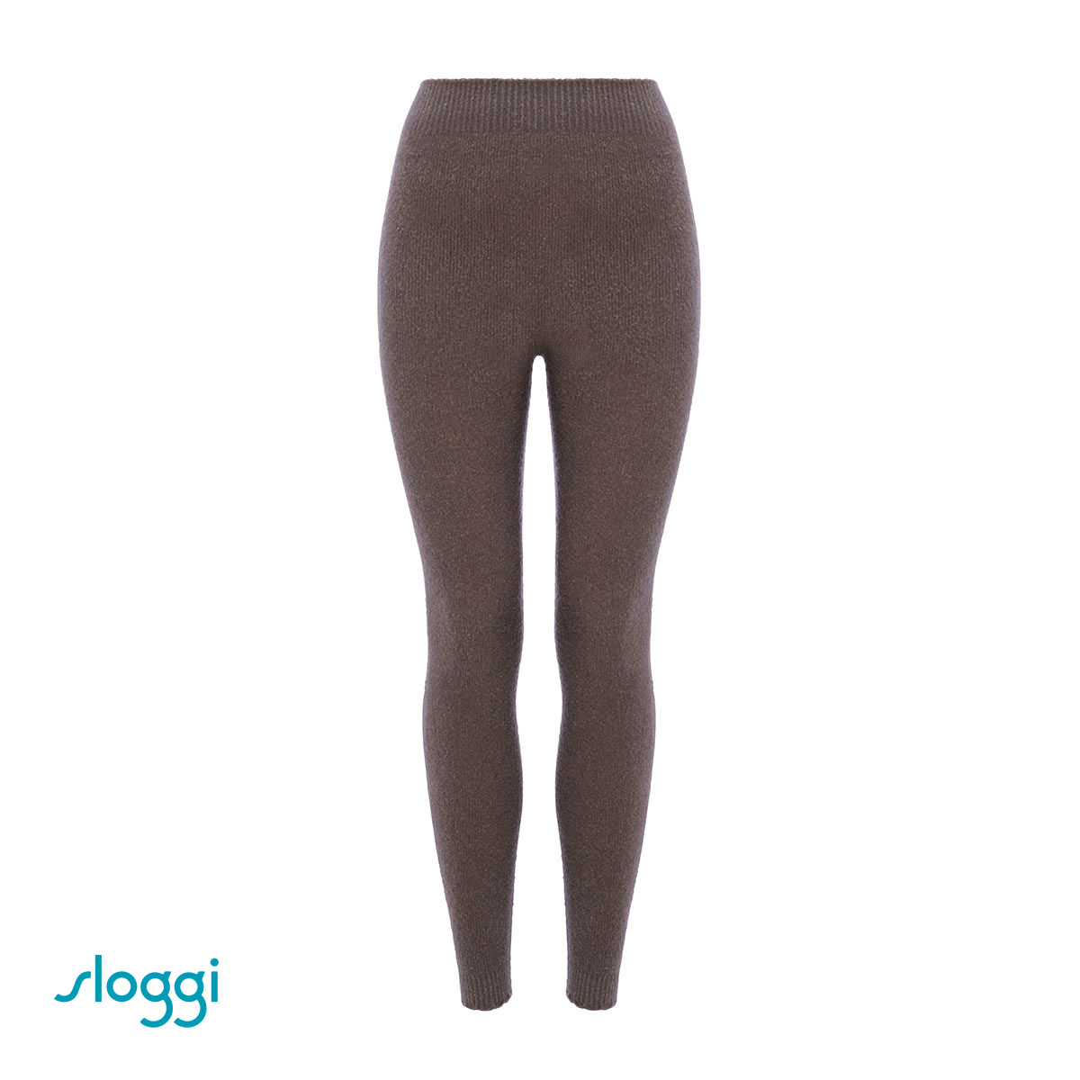 「最終値下げ」ドゥームズギーツ ダーツ > ソフトダーツ > ブランド【ア行】 > エスフォー > S4