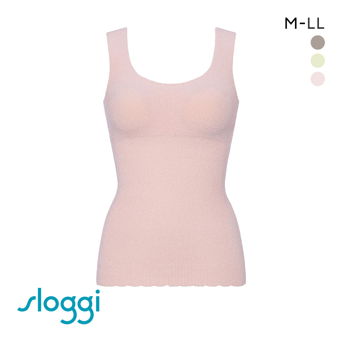 シロップ Amazon.com: Fuel Tap Petcock For Kawasaki Ninja 1100 ZX 11