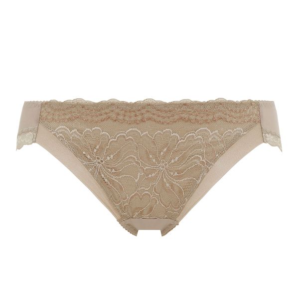 トリンプ Triumph TR552 天使のブラ スリムライン ショーツ スタンダード ML 単品