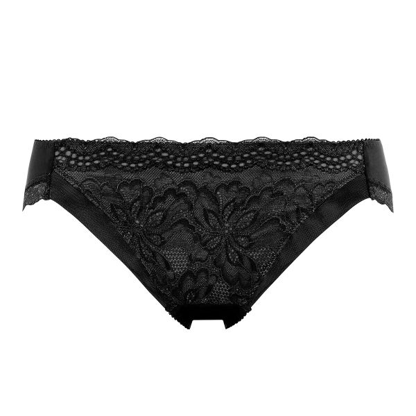 トリンプ Triumph TR552 天使のブラ スリムライン ショーツ スタンダード ML 単品