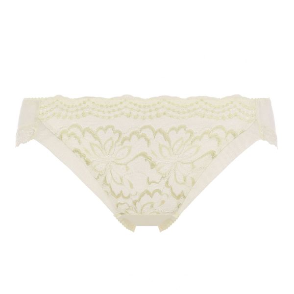 トリンプ Triumph TR552 天使のブラ スリムライン ショーツ スタンダード ML 単品