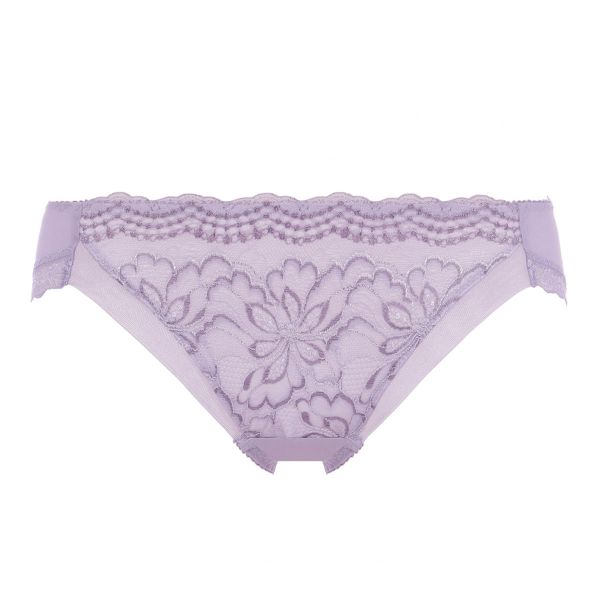 トリンプ Triumph TR552 天使のブラ スリムライン ショーツ スタンダード ML 単品