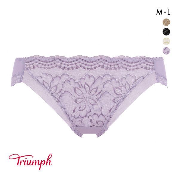 53%OFF【メール便(4)】 トリンプ Triumph TR552 天使のブラ スリムライン ショーツ スタンダード ML 単品 53%OFF【メール便(4)】 トリンプ Triumph TR552 天使のブラ スリムライン ショーツ スタンダード ML 単品
