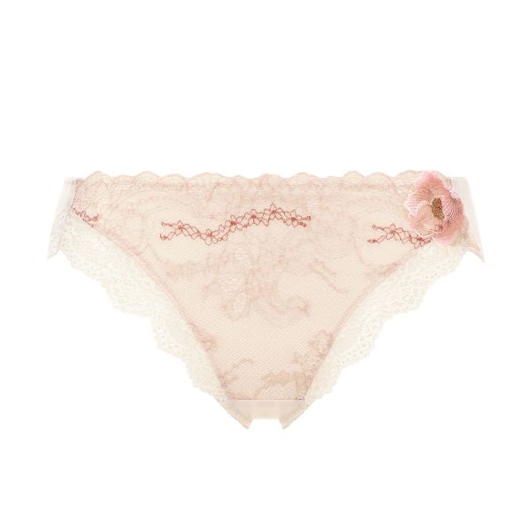 トリンプ Triumph TR0094 プレミアムデザイン レッドレーベル ショーツ スタンダード 単品