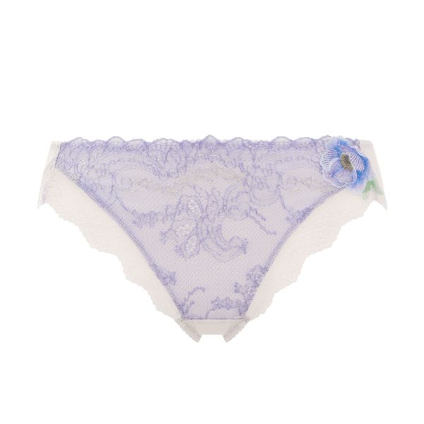 トリンプ Triumph TR0094 プレミアムデザイン レッドレーベル ショーツ スタンダード 単品