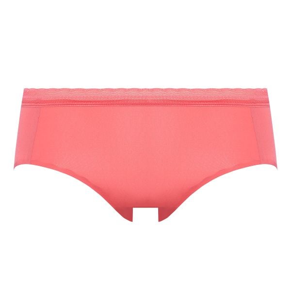 トリンプ Triumph スロギー sloggi BODY Adapt Twist ショーツ スタンダード ヒップスターショーツ ヘム ML 単品