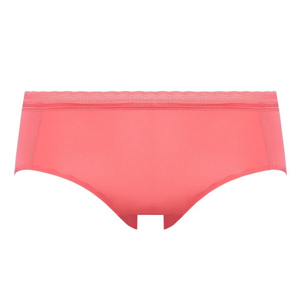 トリンプ Triumph スロギー sloggi BODY Adapt Twist ショーツ スタンダード ヒップスターショーツ ヘム ML 単品