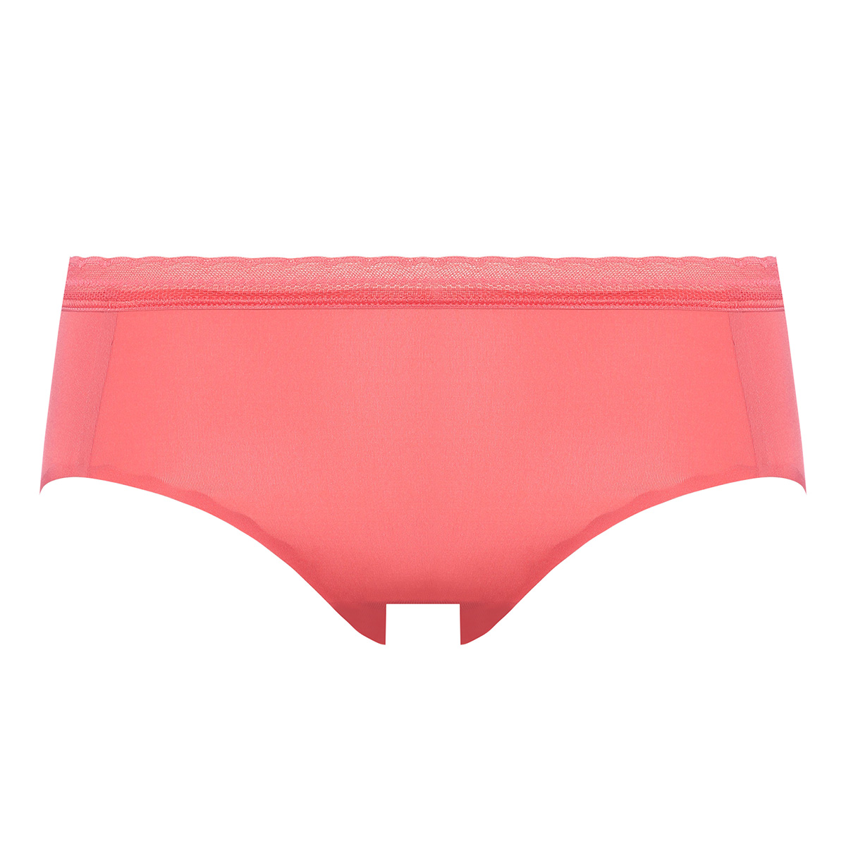 トリンプ Triumph スロギー sloggi BODY Adapt Twist ショーツ スタンダード ヒップスターショーツ ヘム ML 単品(SP-サーモンピンク-M)