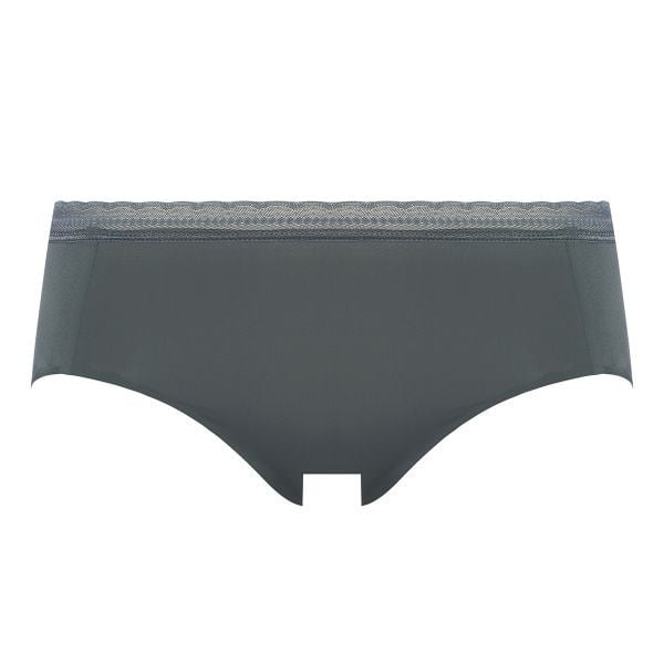 トリンプ Triumph スロギー sloggi BODY Adapt Twist ショーツ スタンダード ヒップスターショーツ ヘム ML 単品