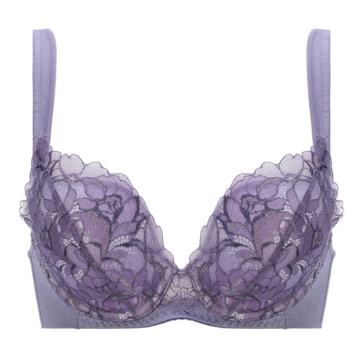 トリンプ Triumph TR573 恋するブラ ブラジャー DE 単品