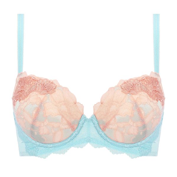 トリンプ Triumph TR0095 プレミアム レッドレーベル ブラジャー BC 単品