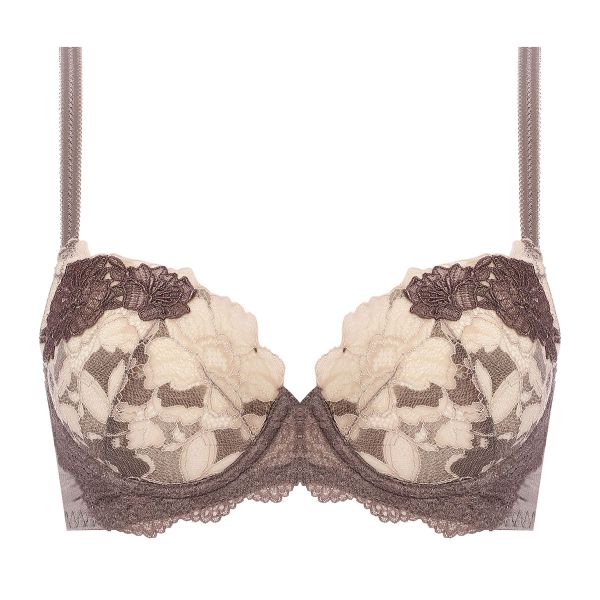 トリンプ Triumph TR0095 プレミアム レッドレーベル ブラジャー BC 単品