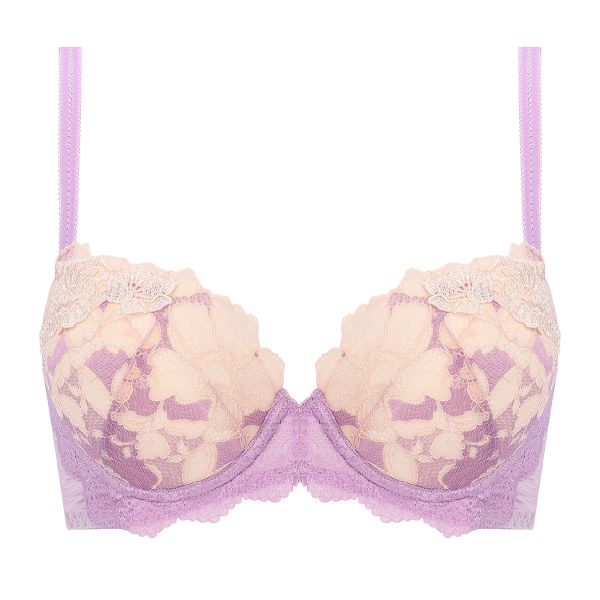 トリンプ Triumph TR0095 プレミアム レッドレーベル ブラジャー BC 単品