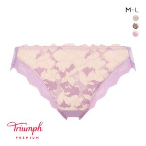 トリンプ Triumph TR0095 プレミアム レッドレーベル ショーツ スタンダード 単品