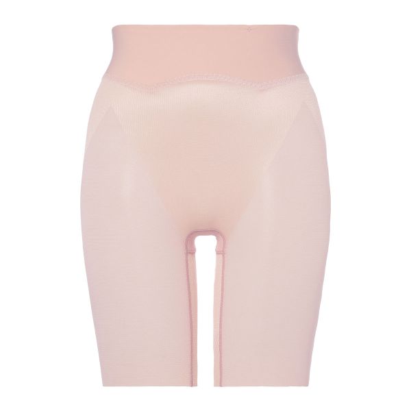 トリンプ Triumph ヒップシェイパー TR569 ロングガードル 補正下着