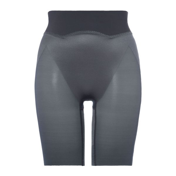 トリンプ Triumph ヒップシェイパー TR569 ロングガードル 82 大きいサイズ 補整下着