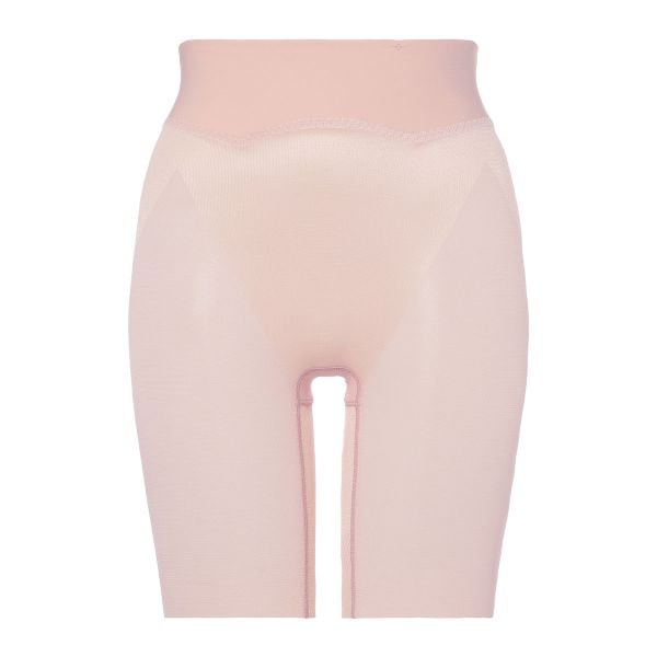 トリンプ Triumph ヒップシェイパー TR569 ロングガードル 82 大きいサイズ 補整下着