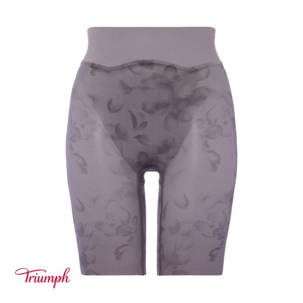 トリンプ Triumph ヒップシェイパー TR569 ロングガードル 82 大きいサイズ 補整下着 ショーツガードル