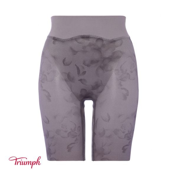 トリンプ Triumph ヒップシェイパー TR569 ロングガードル 補正下着 ショーツガードル
