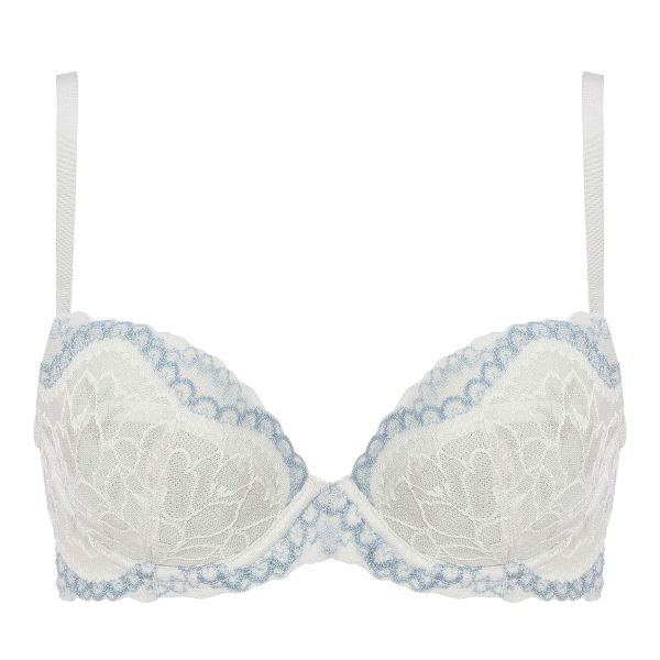 トリンプ Triumph TR567 Super COOL スーパークール ブラジャー BC 単品