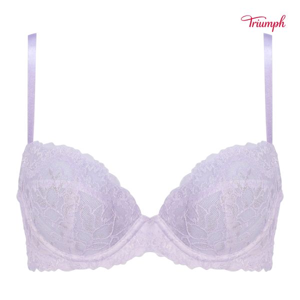 トリンプ Triumph TR567 Super COOL スーパークール ブラジャー DE 単品