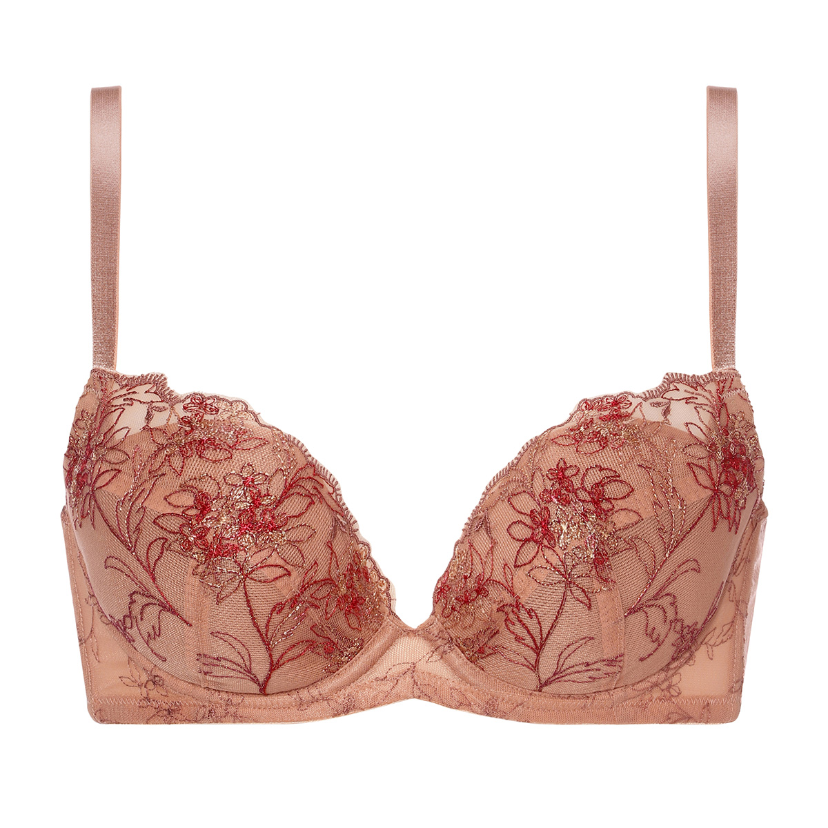 ☆344さま専用☆ take1090 さま 専用 Mohikanさま専用ページ ZX｜製品紹介