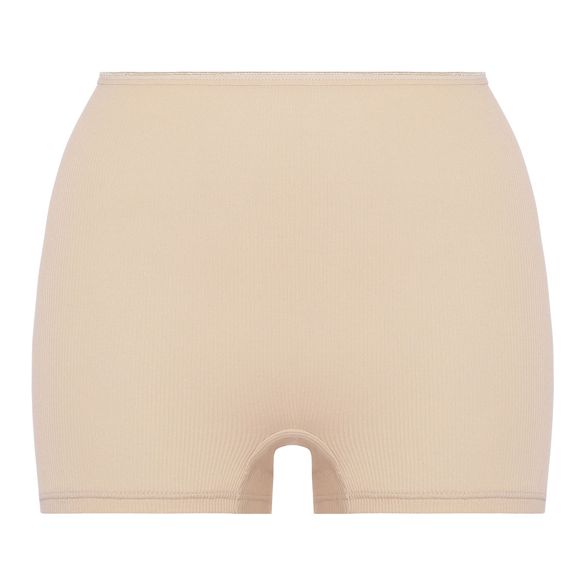 トリンプ Triumph TR7910 SO FREE リブ ショーツ ボーイレングス