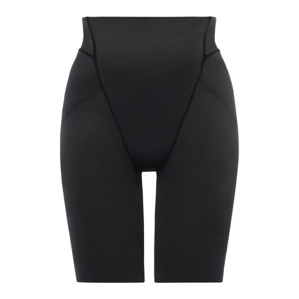 トリンプ Triumph 骨盤シェイパー TR577 ロングガードル ミディアム